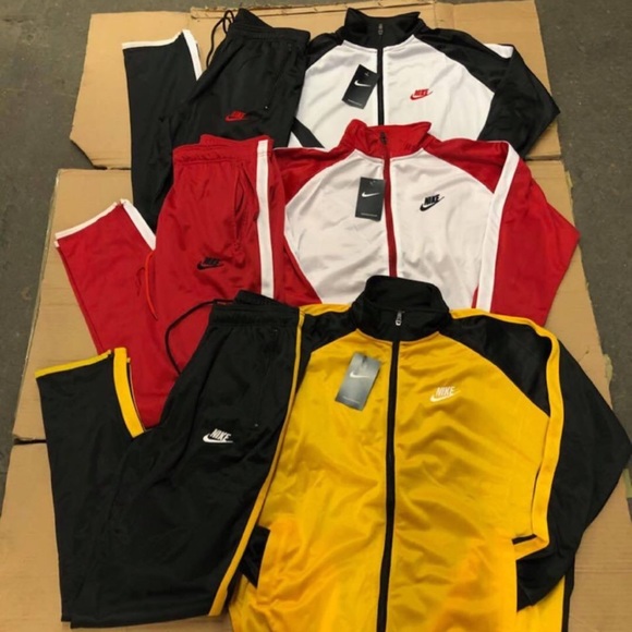 6xl nike jogging suit 6xl nike jogging suit